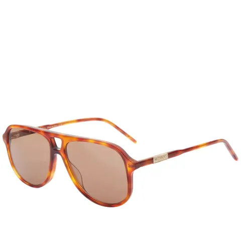 Gucci GG1156S Sunglasses