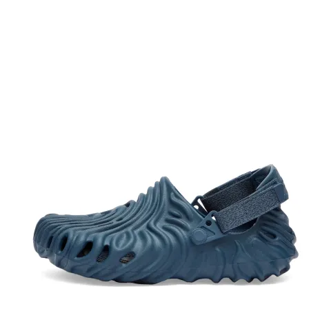 x Salehe Bembury Pollex Clog