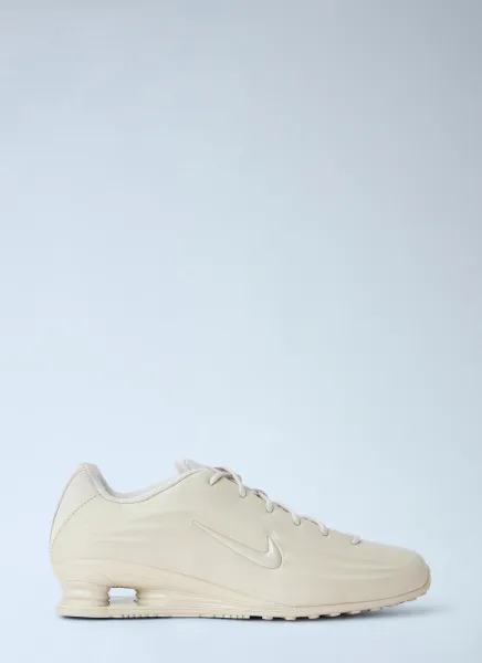 Nike Shox Z S Sneakes