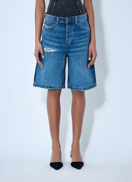 De-Sire-Shorts