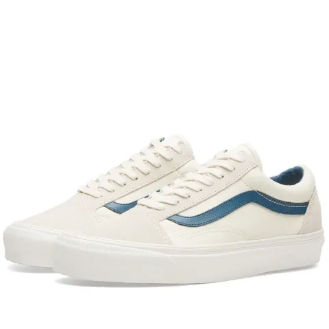 OG Old Skool LX