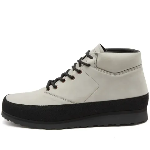 Explorer Mid