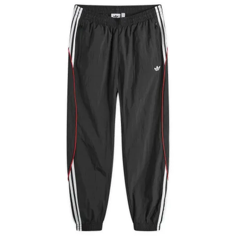 Premium Track Pant
