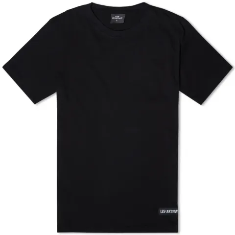 Tisci Football Tee