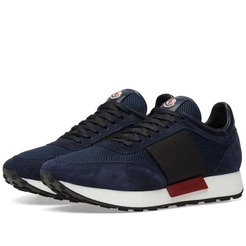 Horace Runner Sneaker