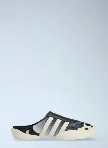 Regu Mule Sneakers
