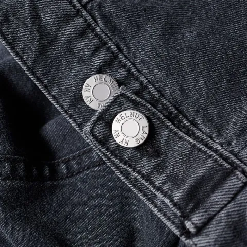 MR 87 Jacket