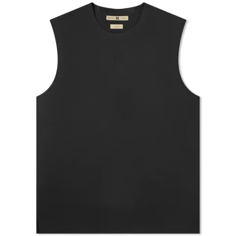 x Fear of God Athletics Muscle Tank