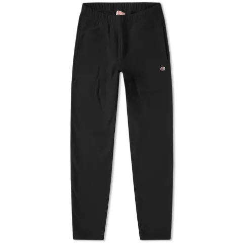 Classic Cuff Sweat Pant