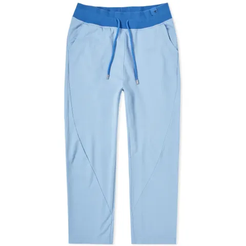 Adidas x Oyster Holdings XBYO Woven Sweat Pant