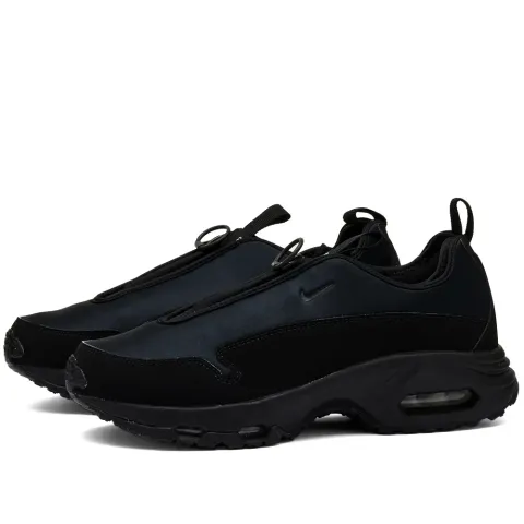 x Nike Airmax Sunder W