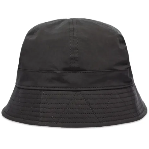 Saction Weather Cloth Hat