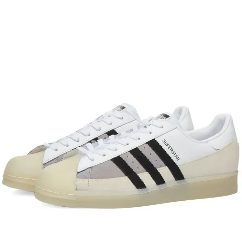 Superstar