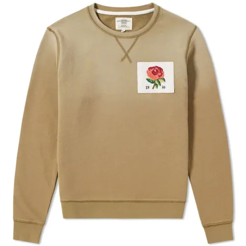 1926 Crew Sweat