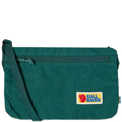 Fjallraven Vardag Pocket Bag