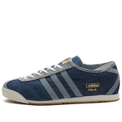 SPZL Denim Italia