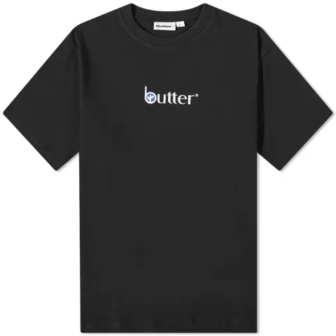 Leaf Classic Logo T-Shirt