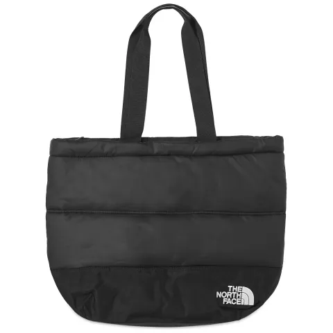 Nuptse Tote