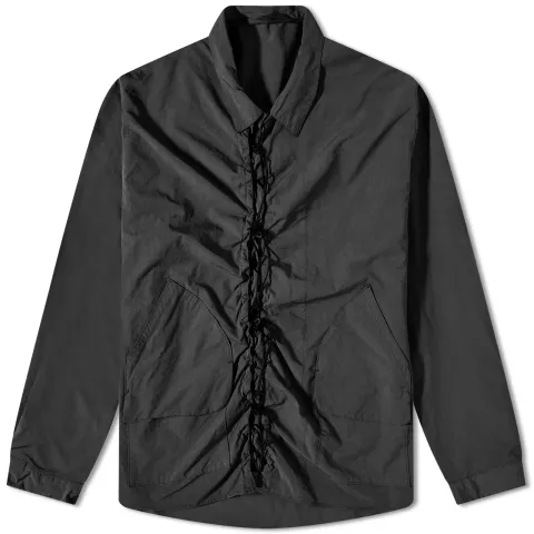 Overshirt