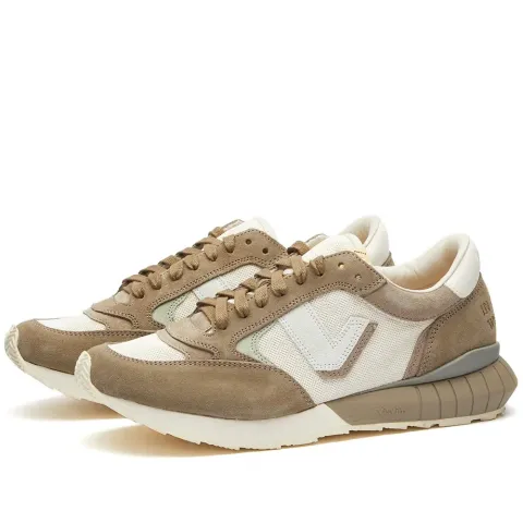 Dunand Trainer Sneaker