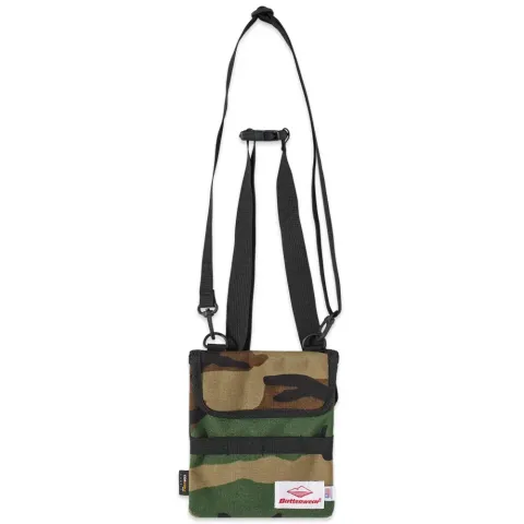 Travel Pouch