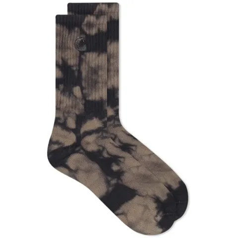 Vista Socks
