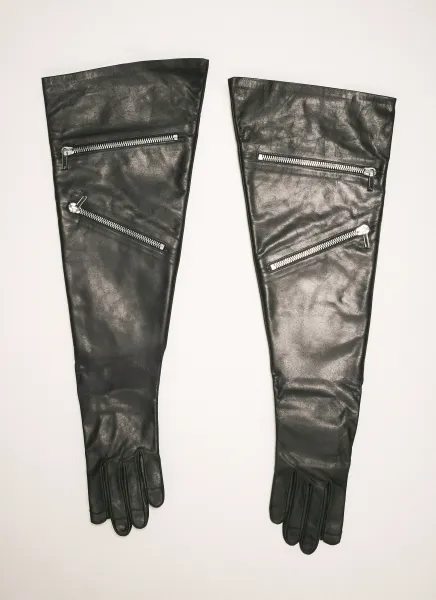 Porterville Gloves