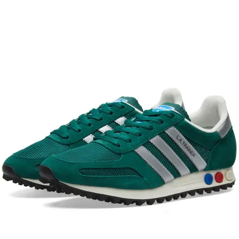 LA Trainer OG