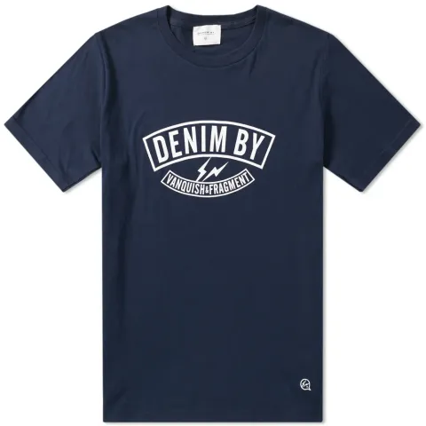 Arch Logo Tee