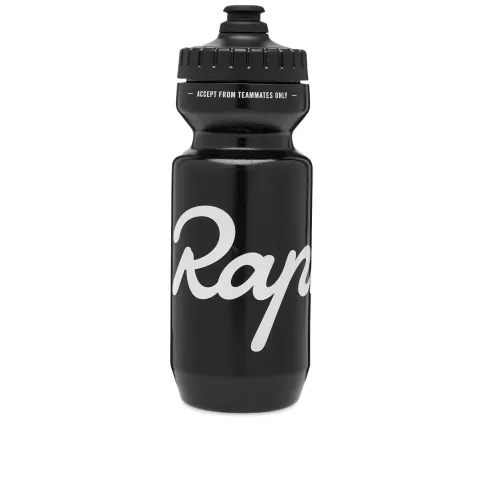 Small Bidon Water Bottle