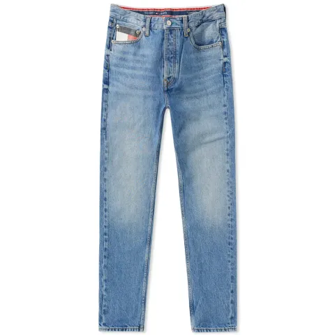 5.0 90s Dad Jean