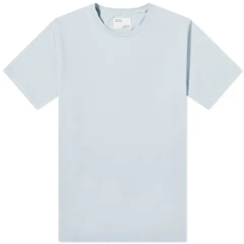 Classic Organic Tee