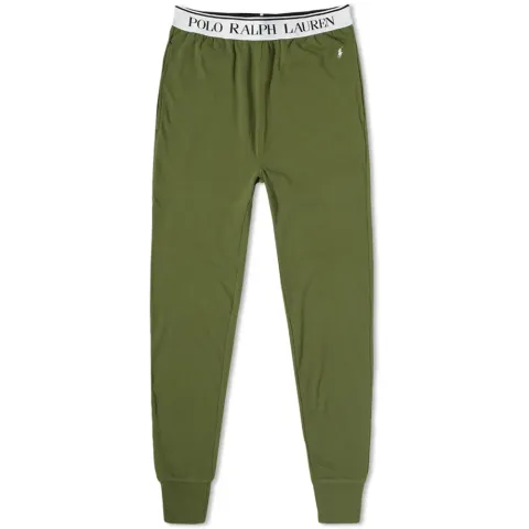 Pony Player Lounge Pant