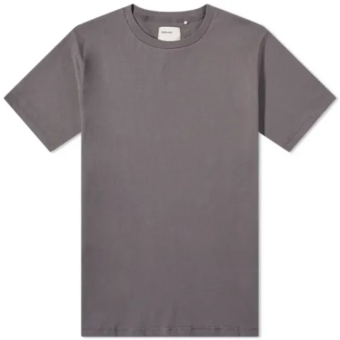 Organic Cotton T-Shirt