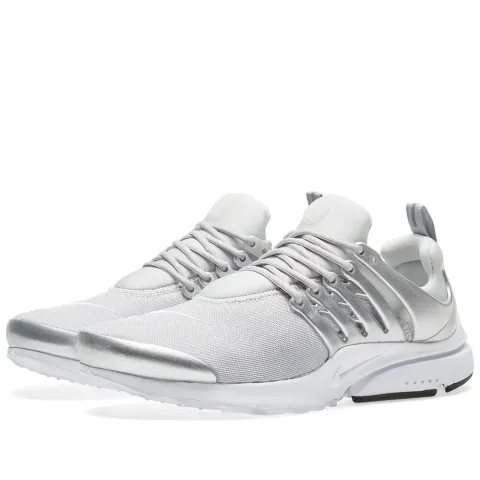 Air Presto Premium