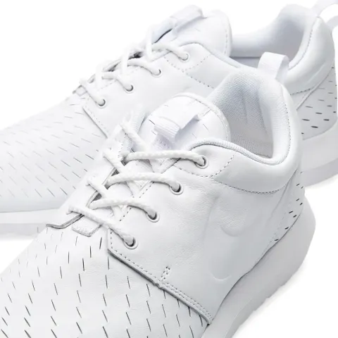 Roshe NM Laser
