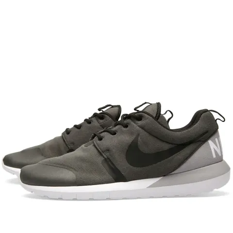 Rosherun NM W SP