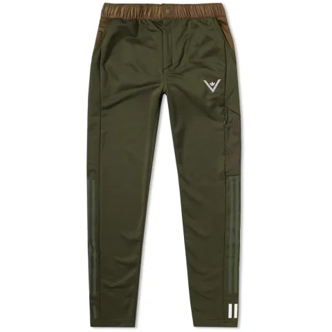 Track Pant