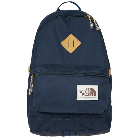 Berkeley Backpack