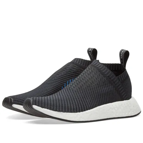 NMD_CS2 PK