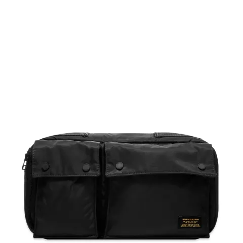 Travel Bag