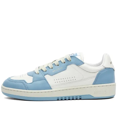 Dice Lo Sneaker