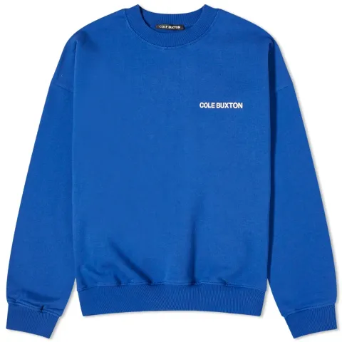 Sportswear Crew Sweat