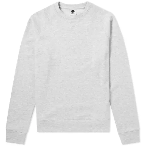 Canyan Crew Sweat