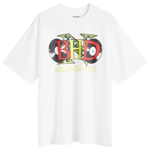 22 Printed T-Shirt
