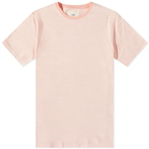 Stripe T-Shirt