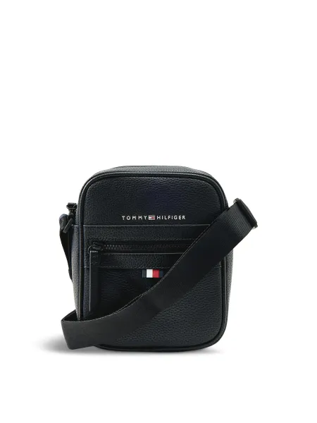 Tommy Hilfiger Essential Small Reporter Bag