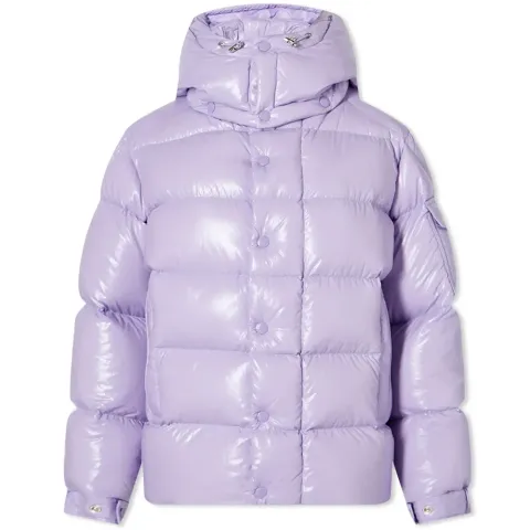 Maya 70 Jacket