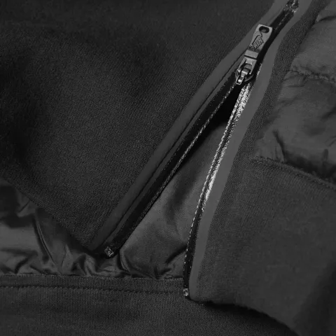 Women's Tech Fleece Aeroloft Crew