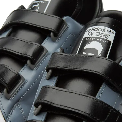 Stan Smith Comfort